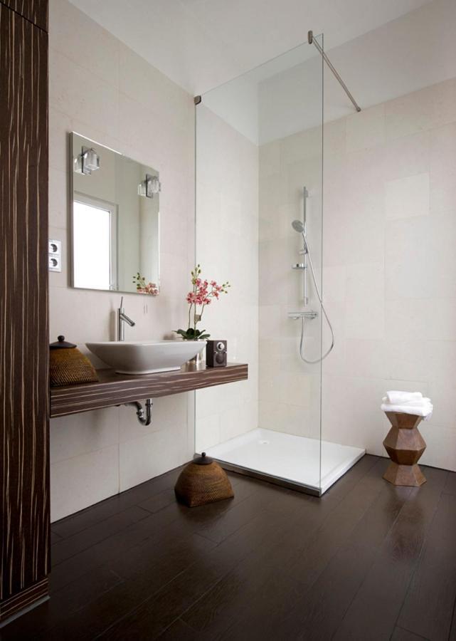 Luxury Paulay Street Apartment Boedapest Buitenkant foto